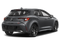 2023 Toyota Corolla Hatchback XSE
