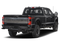 2024 Ford F-350SD Platinum