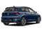 2024 Volkswagen Golf GTI 2.0T SE