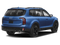 2025 Kia Telluride SX-Prestige X-Pro