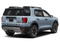 2026 Honda Passport TrailSport Elite - Certified Pre-Owned