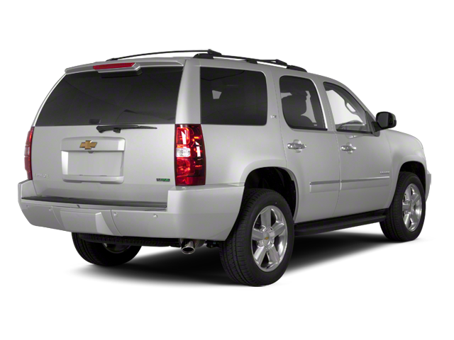 Used 2010 Chevrolet Tahoe LS with VIN 1GNMCAE05AR248434 for sale in Corvallis, OR