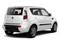2011 Kia Soul Base