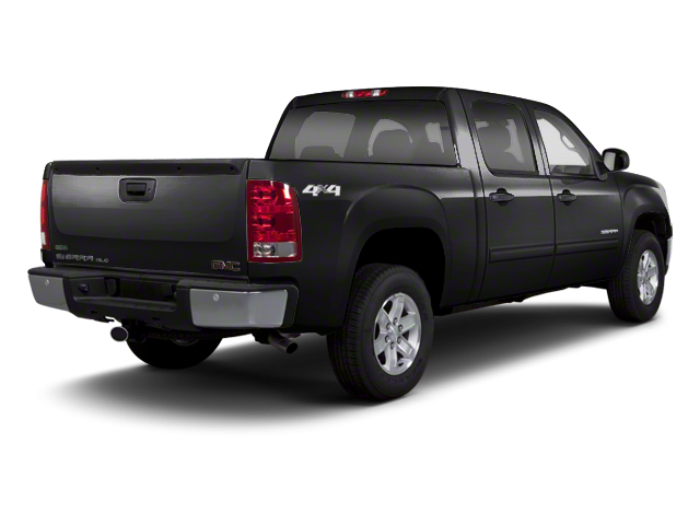 3GTP2WE72CG301094