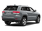 2014 Jeep Grand Cherokee Altitude