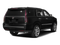 2015 Cadillac Escalade Platinum Edition
