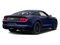 2016 Ford Mustang GT Premium Supercharged