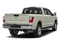 2018 Nissan Titan XD SV