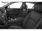 2015 BMW 5 Series 535i