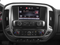 2015 GMC Sierra 2500HD Denali