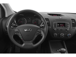 2015 Kia Forte Koup SX