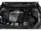 2015 Mazda Mazda CX-5 Grand Touring
