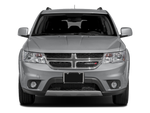 2018 Dodge Journey SXT