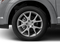 2018 Dodge Journey SXT