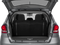2018 Dodge Journey SXT