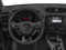 2018 Kia Soul Plus