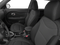 2018 Kia Soul Plus