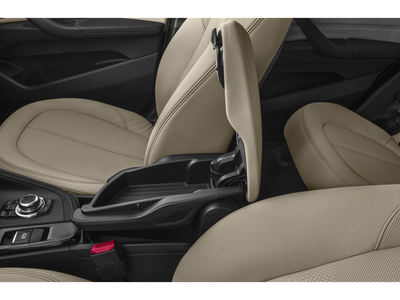 2019 BMW X1 xDrive28i