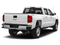 2019 Chevrolet Silverado 2500 HD High Country
