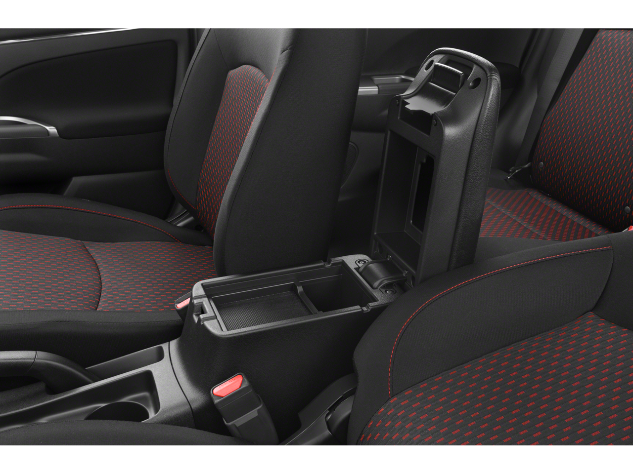 2019 Mitsubishi Outlander Sport 2.0 SE