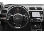 2019 Subaru Outback 3.6R Limited