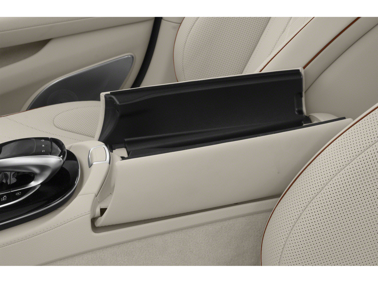 2020 Mercedes-Benz CLS CLS 450 4MATIC®