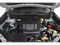 2020 Subaru Forester Premium Premium