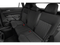 2020 Volkswagen Atlas Cross Sport 3.6L V6 SE w/Technology R-Line 4Motion