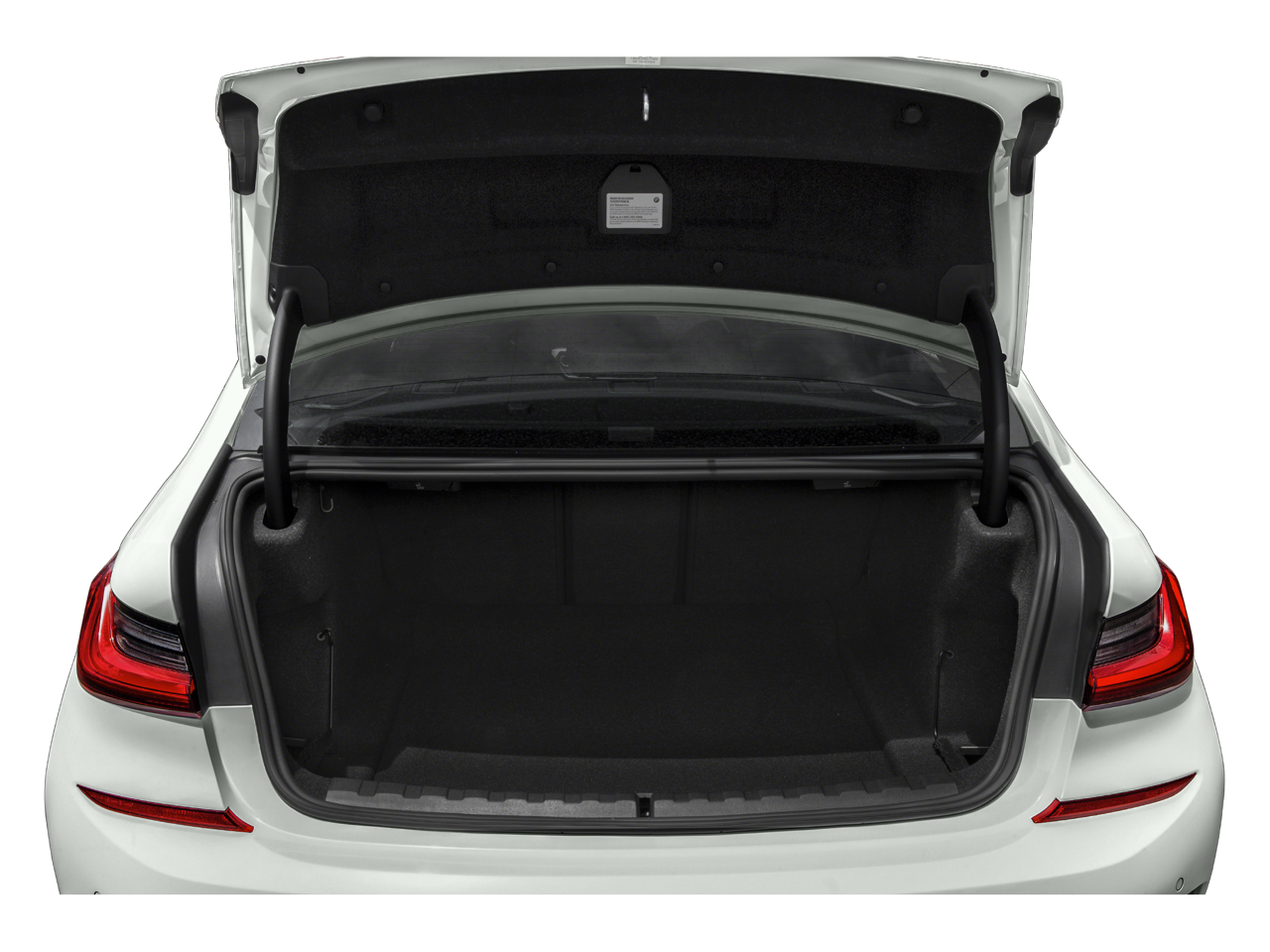 2021 Bmw M340i photo 4