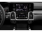 2021 Kia Sorento Hybrid S