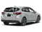 2021 Subaru Impreza Sport