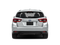 2021 Subaru Impreza Sport