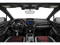 2021 Subaru Impreza Sport