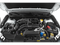 2021 Subaru Impreza Sport