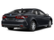 2021 Toyota Camry Hybrid LE