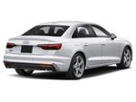 2022 Audi S4 3.0T Prestige quattro