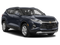 2022 Chevrolet Blazer Premier