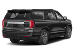 2022 GMC Yukon XL AT4