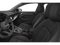 2023 Audi A3 40 Premium