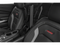 2023 Chevrolet Camaro SS 1SS