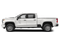 2023 Chevrolet Silverado 3500HD High Country