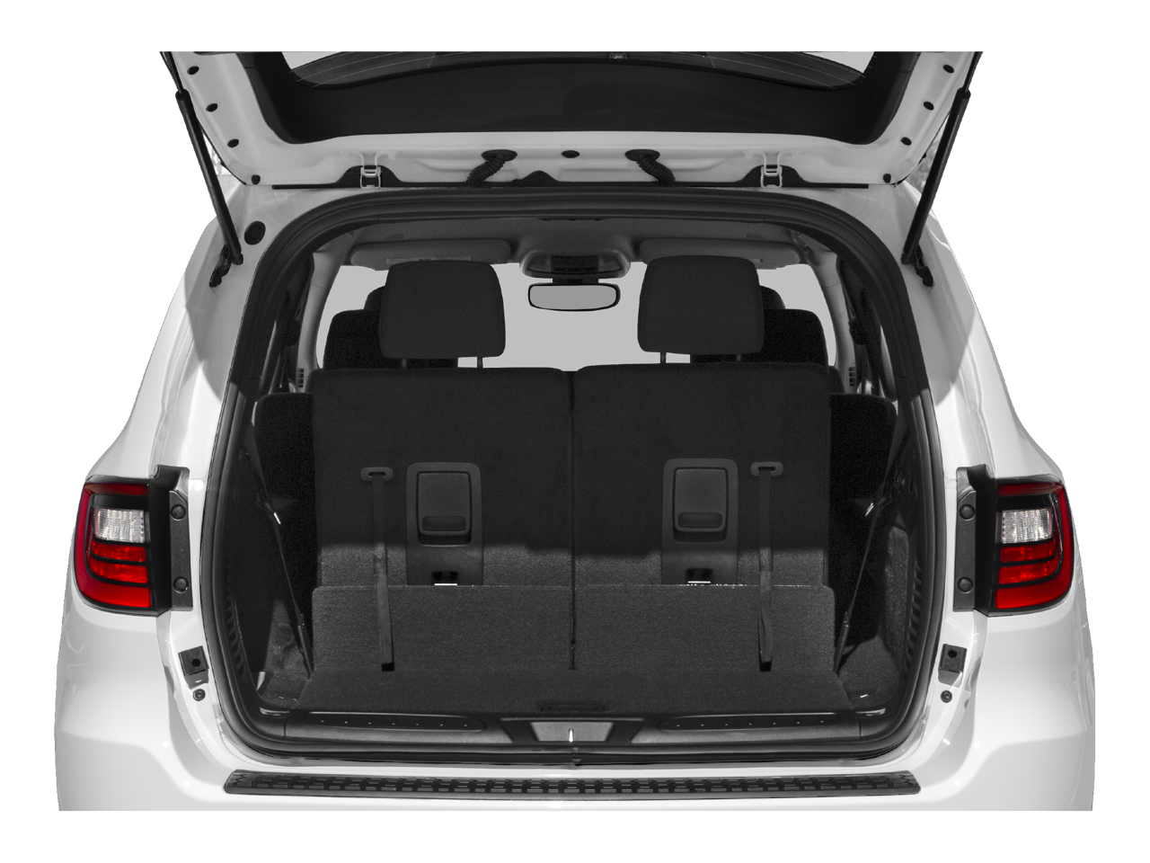 2023 Dodge Durango SRT 392