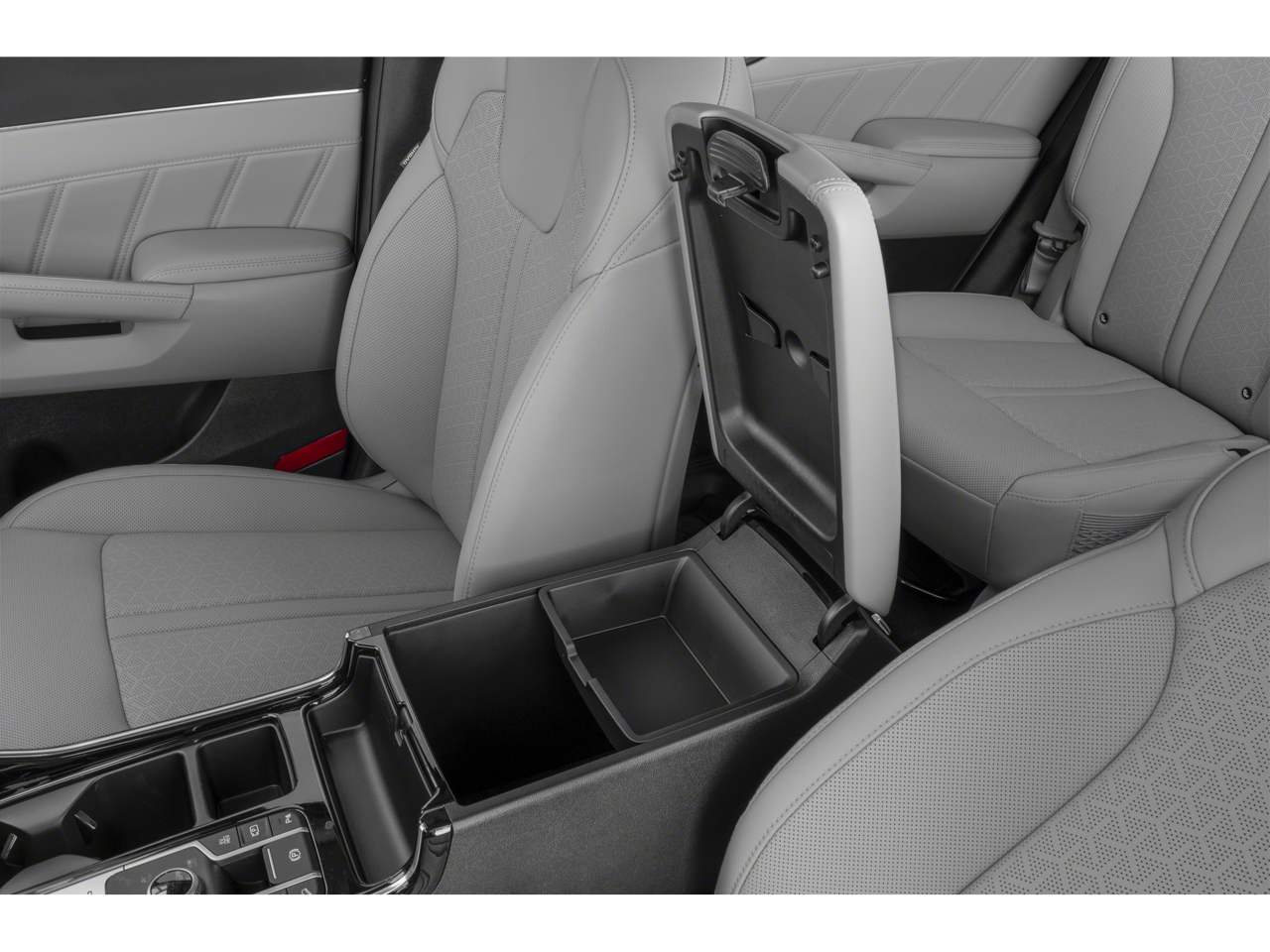 2023 Kia Sorento Plug-In Hybrid SX Prestige