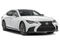 2023 Lexus LS 500 F Sport