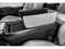 2023 Rivian R1T Adventure