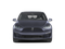 2023 Tesla Model X Plaid