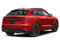 2024 Audi SQ8 4.0T Premium Plus quattro