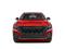 2024 Audi SQ8 4.0T Premium Plus quattro