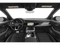 2024 Audi SQ8 4.0T Premium Plus quattro
