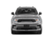 2024 Dodge Durango SRT Hellcat Premium